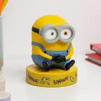 5. Lampka Minionki - Bob - 11 cm