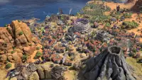 4. Sid Meier’s Civilization VII PL (NS2)
