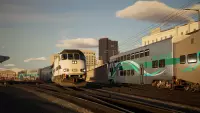 1. Train Sim World 5 PL (PS5)