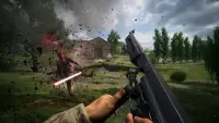 2. Squad 44 (PC) (klucz STEAM)