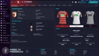 6. Football Manager 2023 PL (PC/MAC) 