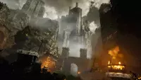8. VOIN - Early Access PL (PC) (klucz STEAM)