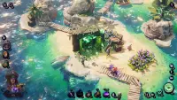 11. Shadow Gambit: The Cursed Crew - Complete PL (PC) (klucz STEAM)