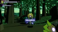 2. Wild Bastards (PC) (klucz STEAM)
