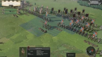 1. Field of Glory II: Medieval - Storm of Arrows (DLC) (PC) (klucz STEAM)