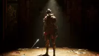 2. Enotria: The Last Song PL (PS5)