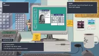 8. Karma City Police (PC) (klucz STEAM)