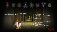 2. The Jackbox Party Pack 6 (PC) (klucz STEAM)