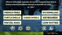 3. The Jackbox Party Pack 2 (PC) (klucz STEAM)