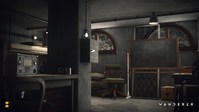 9. Wanderer [VR] (PS4)