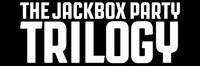 1. The Jackbox Party Trilogy (PC) (klucz STEAM)