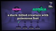 3. The Jackbox Party Pack 5 (PC) (klucz STEAM)