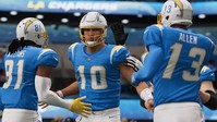 2. Madden NFL 22 (PC) (klucz ORIGIN)