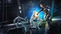 2. Marvel's Avengers: Endgame Edition PL (DLC) (PC) (klucz STEAM)