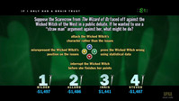 1. The Jackbox Party Pack (PC) (klucz STEAM)