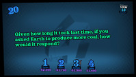 4. The Jackbox Party Pack 5 (PC) (klucz STEAM)