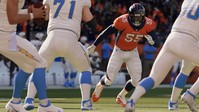 4. Madden NFL 22 (PC) (klucz ORIGIN)