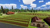 2. Farm Manager 2018 - Brewing & Winemaking PL (DLC) (PC) (klucz STEAM)