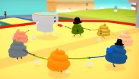 6. Wattam PL (PC) (klucz STEAM)