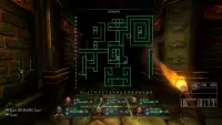 9. Wizardry: Proving Grounds of the Mad Overlord (PC) (klucz STEAM)