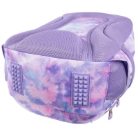 5. St.Right Plecak Szkolny BP-26 Pastel Dream 665875