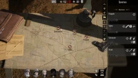 3. Partisans 1941 PL (PC) (klucz STEAM)