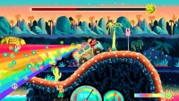 2. Funtasia (PC) (klucz STEAM)