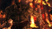 3. Of Orcs And Men (PC) (klucz STEAM)