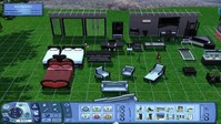 3. The Sims 3: Nowoczesny Apartament (klucz ORIGIN)