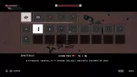 3. Ashworld (PC) (klucz STEAM)