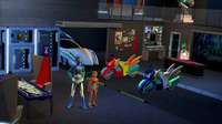 4. The Sims 3: Film (klucz ORIGIN)