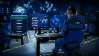 3. 112 Operator PL (PC) (klucz STEAM)
