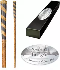 1. Różdżka Harry Potter - Seamus Finnigan (CE)