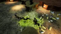 2. Empires of the Undergrowth - Exploding Ants PL (DLC) (PC) (klucz STEAM)