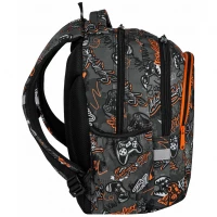 3. CoolPack Jerry Plecak Szkolny Gamer F029827