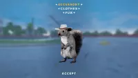 4. Squirrel with a Gun (PC) (klucz STEAM)