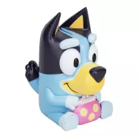 3. Skarbonka z Dźwiękiem - Bluey