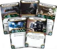 6. Star Wars: Legion - Core Set