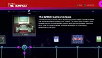 6. Llamasoft: The Jeff Minter Story (PC) (klucz STEAM)