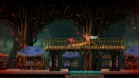 10. Gestalt: Steam & Cinder (PC) (klucz STEAM)