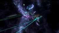6. Stellaris: Distant Stars Story Pack (DLC) (PC) (klucz STEAM)