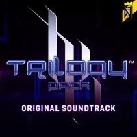 2. DJMAX RESPECT V - TRILOGY Original Soundtrack(REMASTERED) (DLC) (PC) (klucz STEAM)