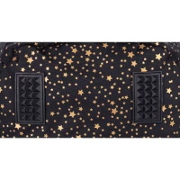 7. Head Plecak Szkolny AB330 Golden Midnight Sky 502022047