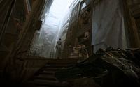 17. Dishonored: Death of the Outsider - Deluxe Bundle (PC) PL DIGITAL (klucz STEAM)