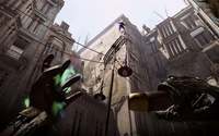 16. Dishonored: Complete Collection (PC) PL DIGITAL (klucz STEAM)