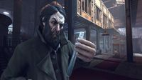 19. Dishonored: Complete Collection (PC) PL DIGITAL (klucz STEAM)
