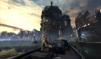 21. Dishonored: Complete Collection (PC) PL DIGITAL (klucz STEAM)