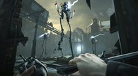 20. Dishonored: Complete Collection (PC) PL DIGITAL (klucz STEAM)