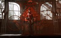 13. Dishonored: Complete Collection (PC) PL DIGITAL (klucz STEAM)