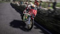 8. TT Isle of Man 2 Pro Newcomer Pack PL (DLC) (PC) (klucz STEAM)